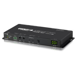 IP-9000RX