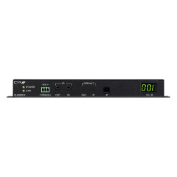 IP-9000RX