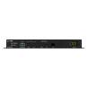 IP-9000RX