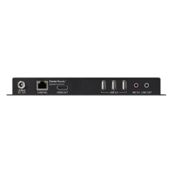 IP-9000RX