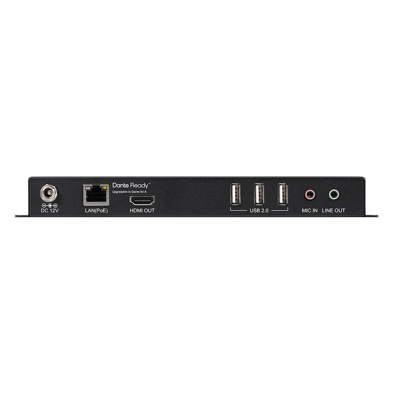 IP-9000RX