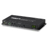IP-9000TX