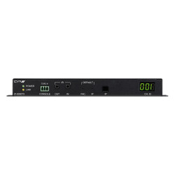 IP-9000TX