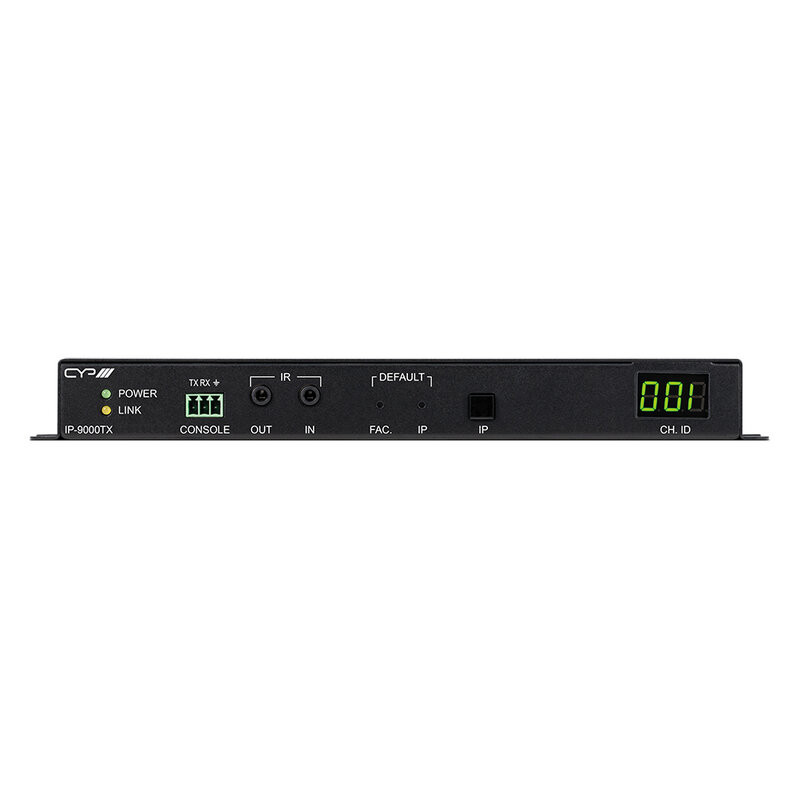 IP-9000TX