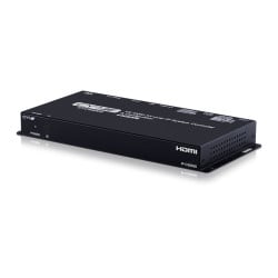 IP-CS9000