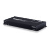 IP-CS9000