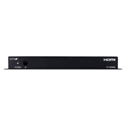 IP-CS9000