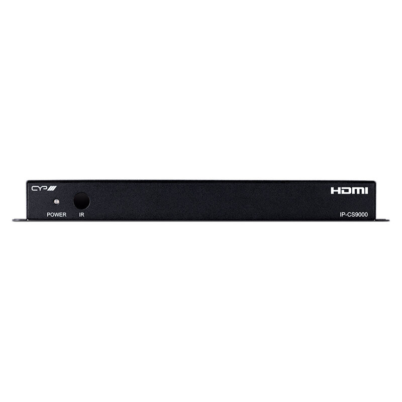 IP-CS9000