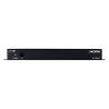 IP-CS9000