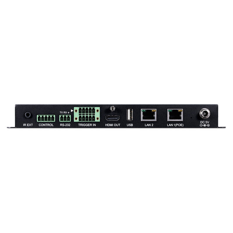 IP-CS9000