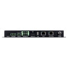 IP-CS9000
