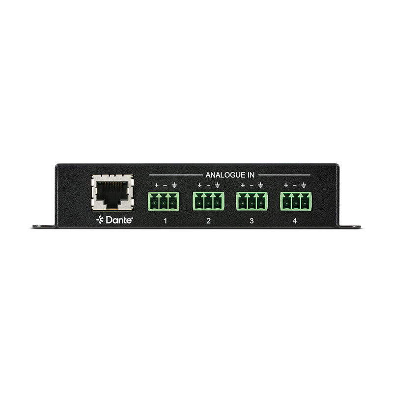 AU-DTI4-TX