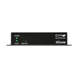 AU-DTO4-RX