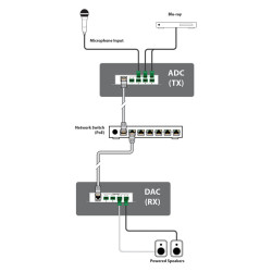 AU-DTO4-RX