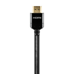HDMU-100M