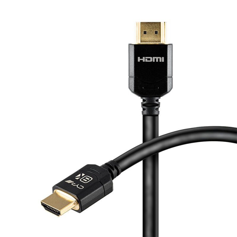 HDMU-200M