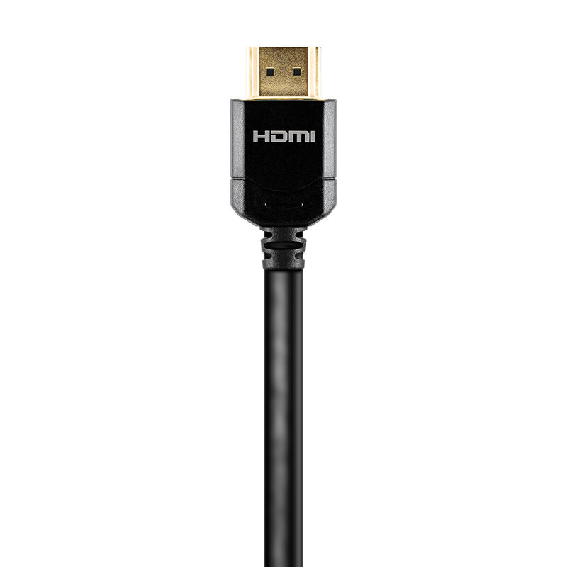HDMU-200M