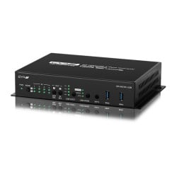 OR-M42HC-USB