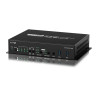 OR-M42HC-USB