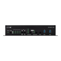 OR-M42HC-USB