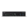 OR-M42HC-USB