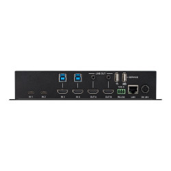 OR-M42HC-USB