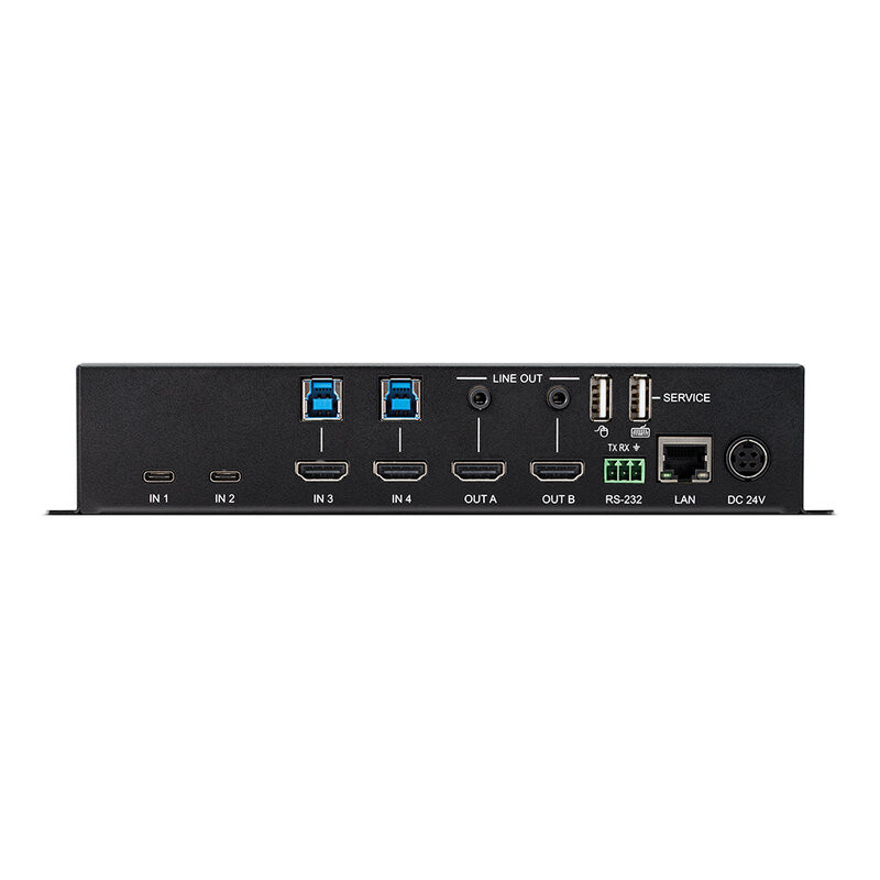 OR-M42HC-USB