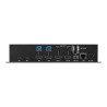 OR-M42HC-USB