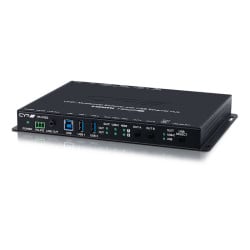 OR-32SDMI