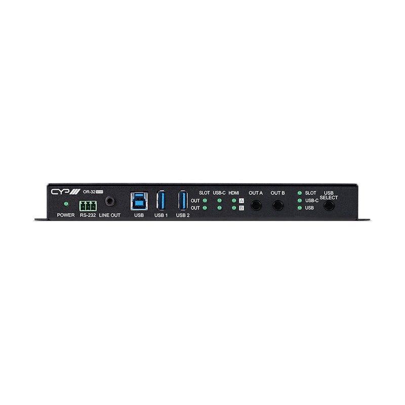 OR-32SDMI