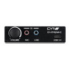 SY-XTREAM-C