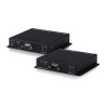 PUV-1710L-AVLC-KIT