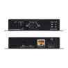 PUV-1710L-AVLC-KIT