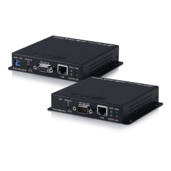 PUV-1810-AVLC-KIT