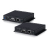 PUV-1810-AVLC-KIT