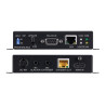 PUV-1810-AVLC-KIT