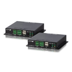 PUV-3050UA-KIT