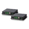 PUV-3050UA-KIT