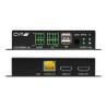 PUV-3050UA-KIT