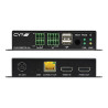 PUV-3050UA-KIT