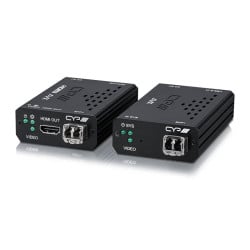 AVX-105F-KIT
