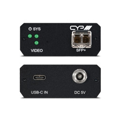 AVX-105F-KIT