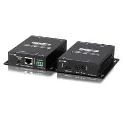 PU-101PL-KIT