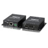 PU-101PL-KIT