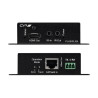PU-101PL-KIT