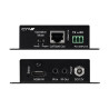 PU-101PL-KIT