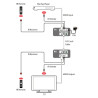 PU-101PL-KIT