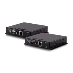 PUV-1510-KIT