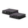 PUV-1510-KIT