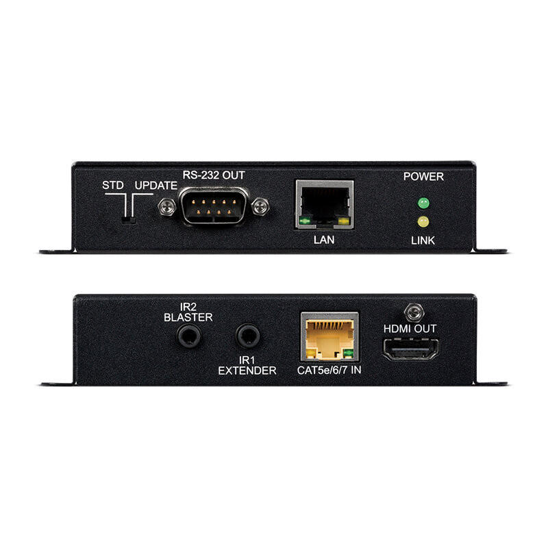 PUV-1510-KIT